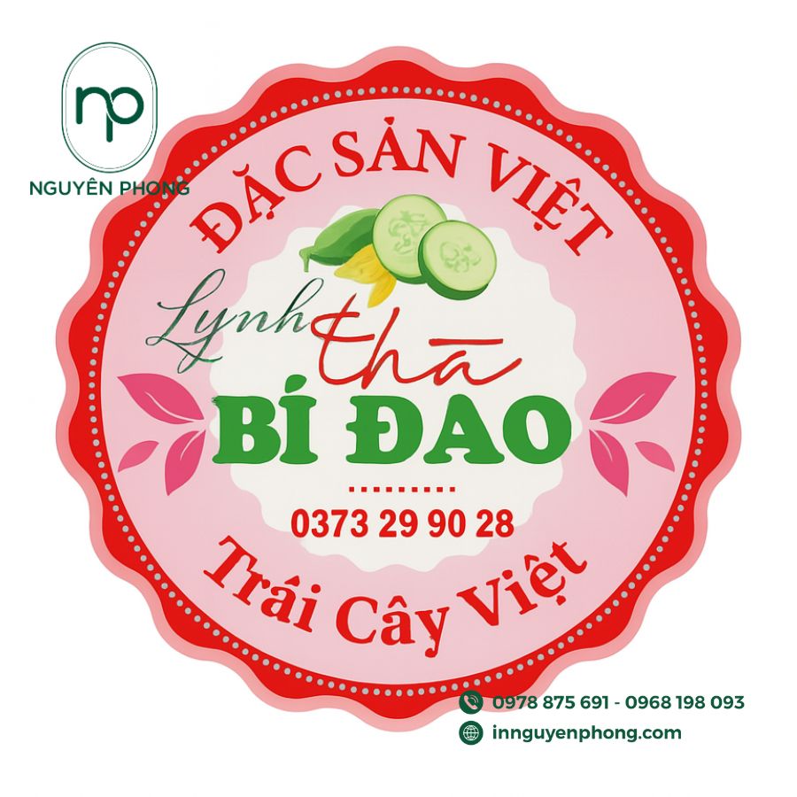 in-tem-hat-bi-gia-re-tai-ha-noi